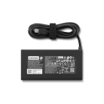 Power Supply Lenovo 140W USB-C original adapter PN GX21M50626